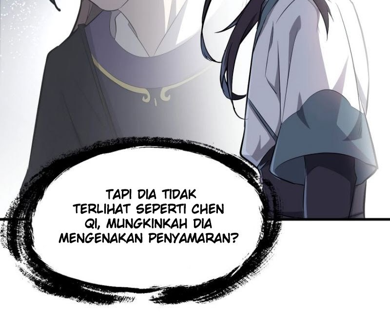 Halaman 9 dari 34