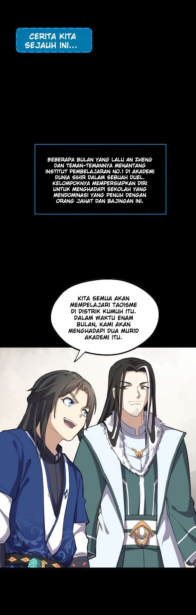 Halaman 2 dari 34