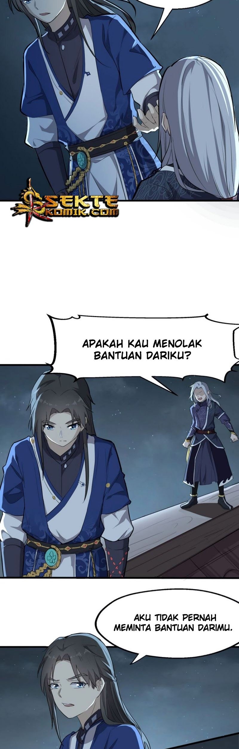 Halaman 12 dari 34