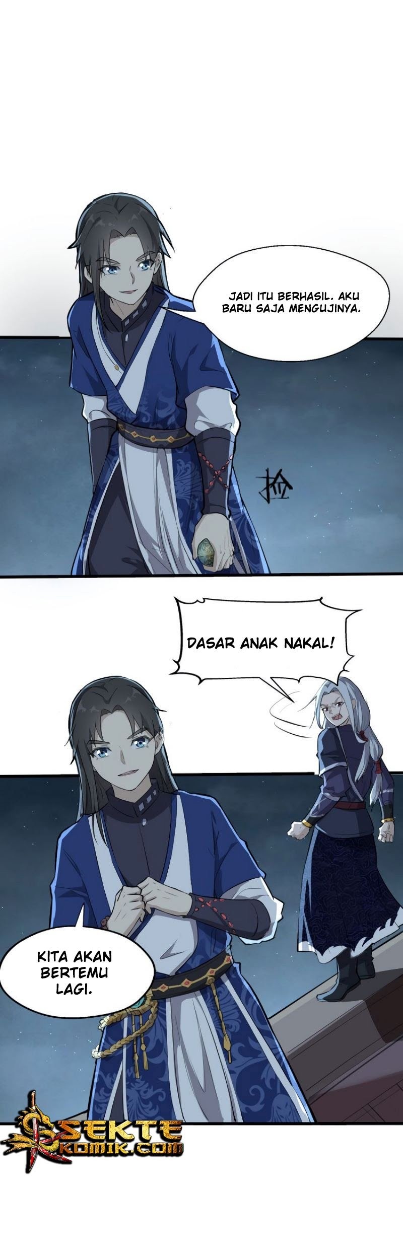 Halaman 17 dari 34