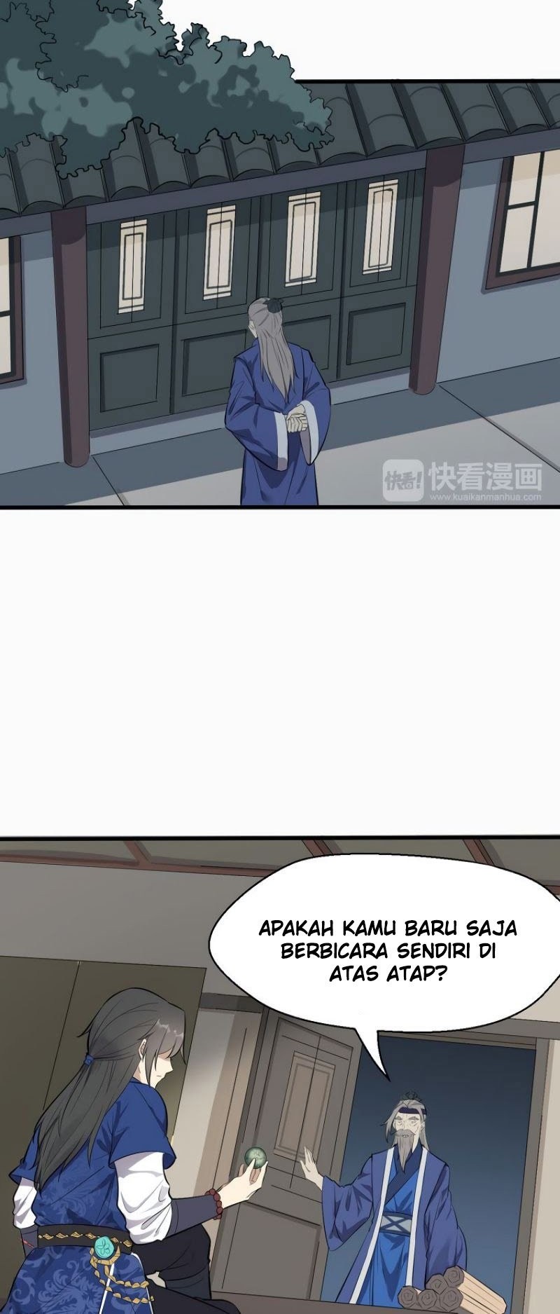 Halaman 19 dari 34