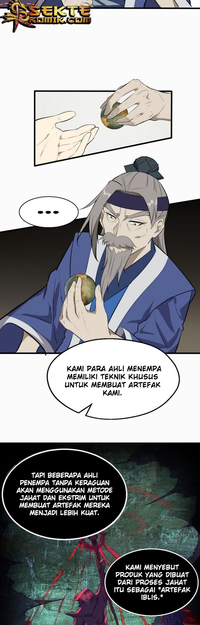 Halaman 21 dari 34