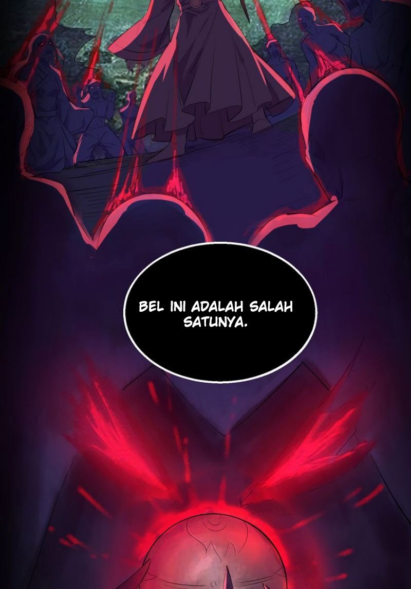 Halaman 22 dari 34