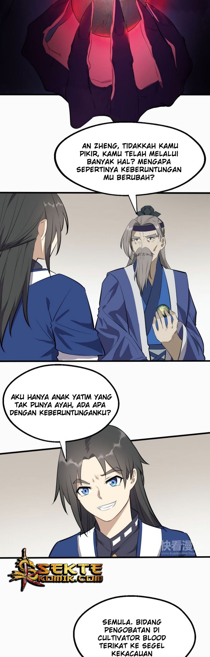 Halaman 23 dari 34
