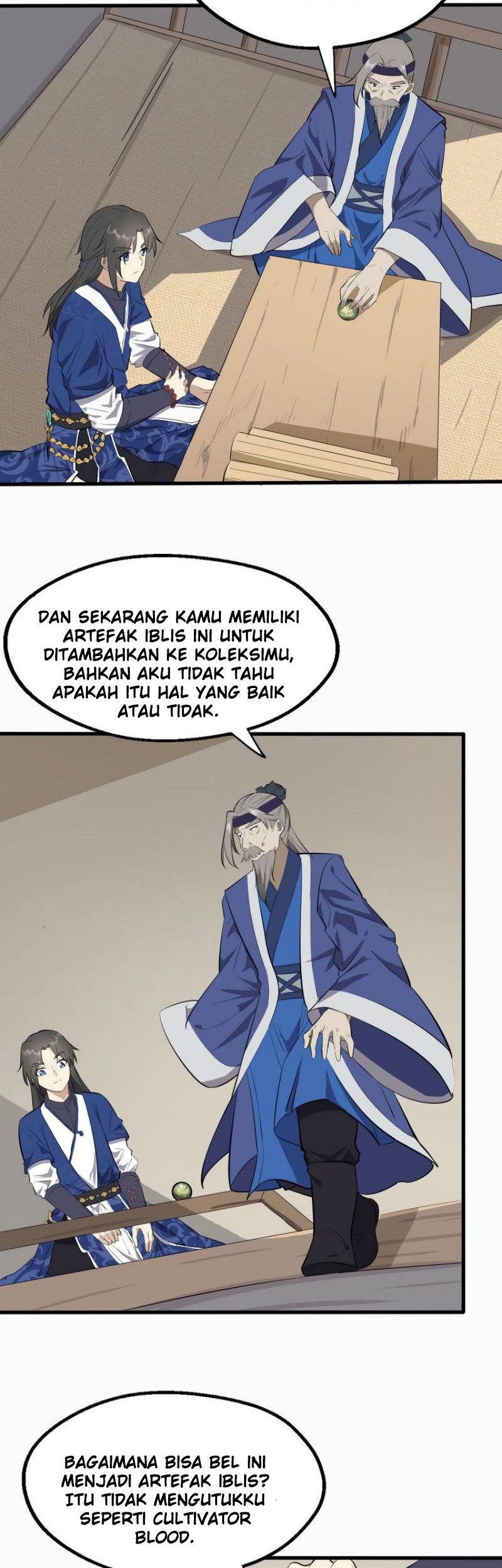Halaman 24 dari 34