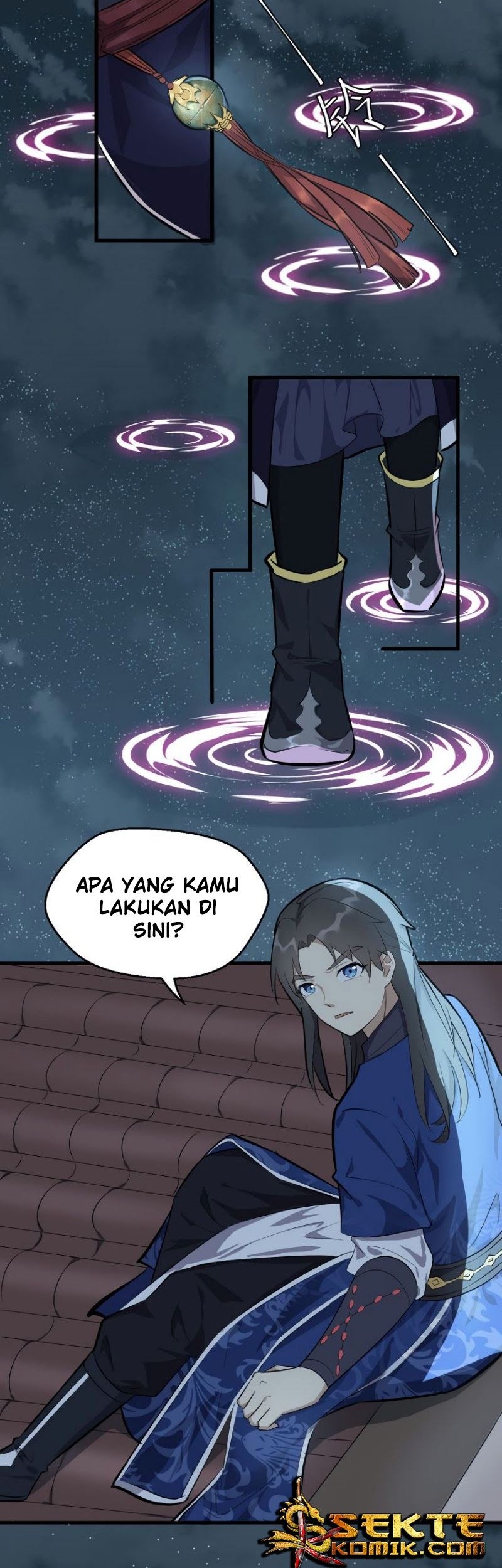 Halaman 6 dari 34