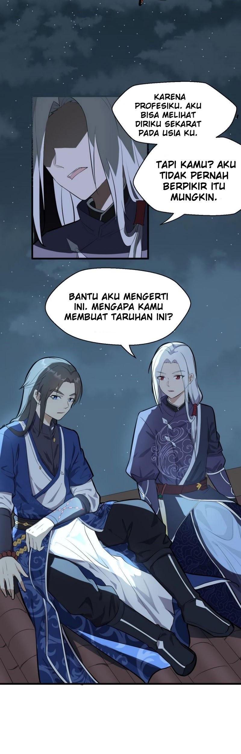 Halaman 7 dari 34