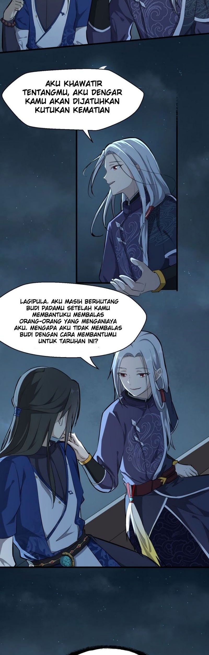 Halaman 9 dari 34
