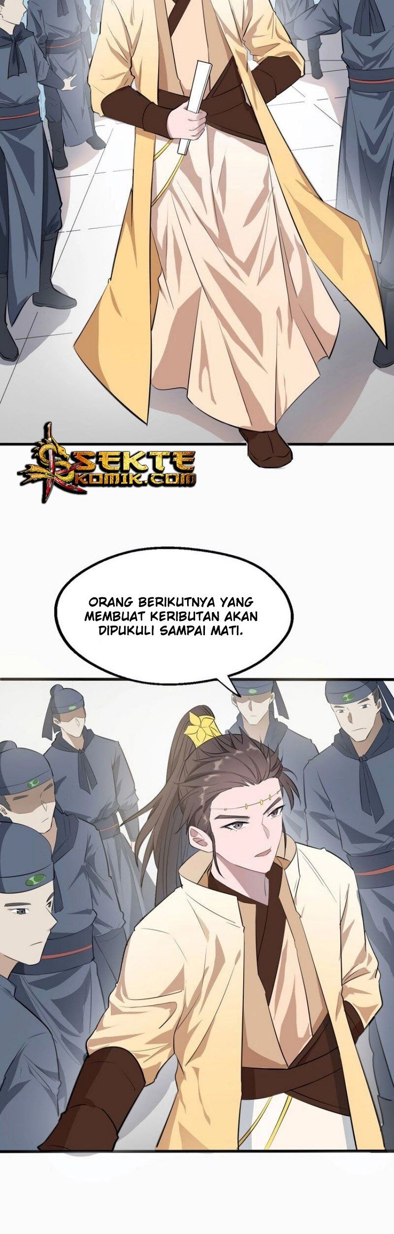 Halaman 14 dari 34