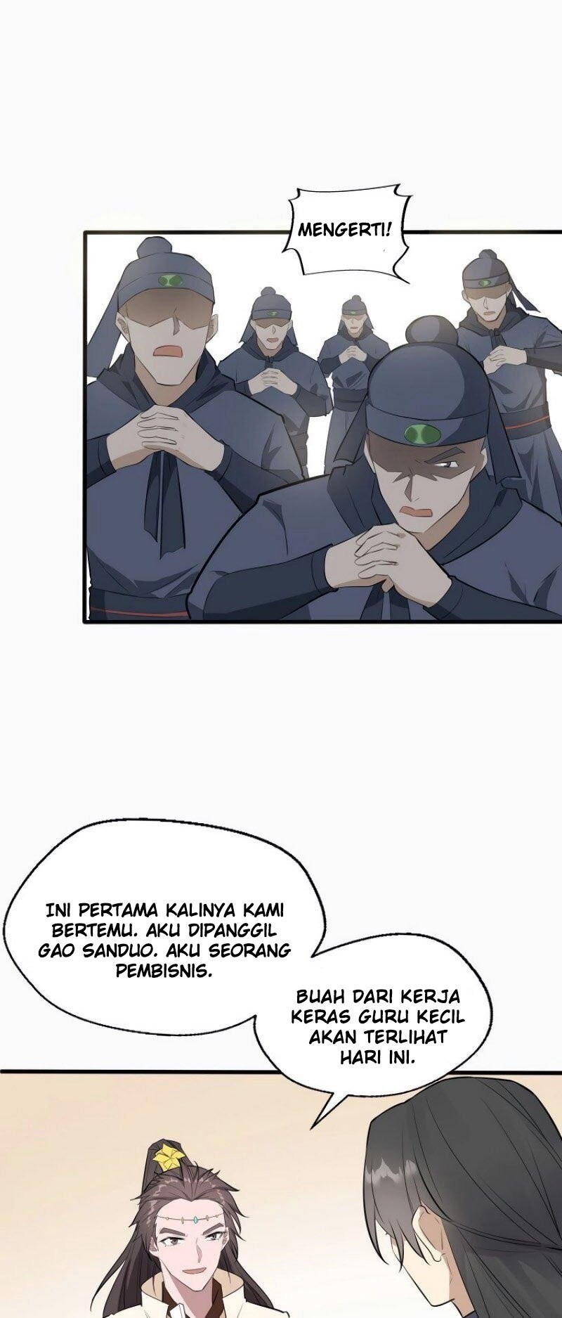 Halaman 15 dari 34
