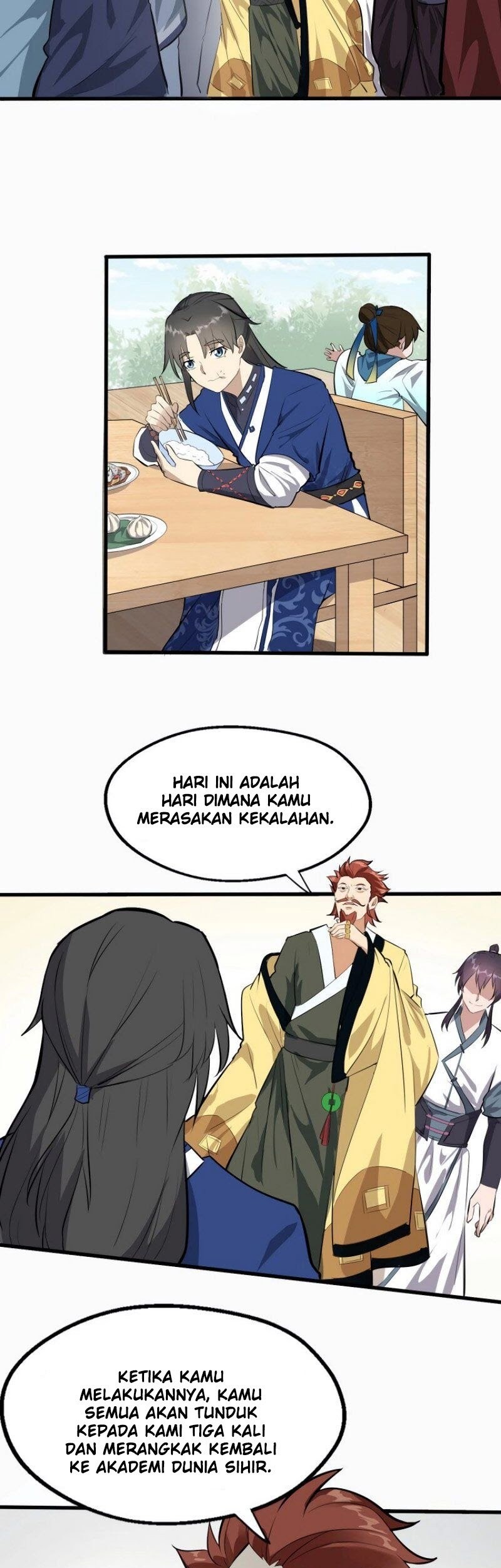 Halaman 19 dari 34