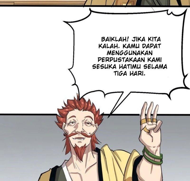 Halaman 21 dari 34