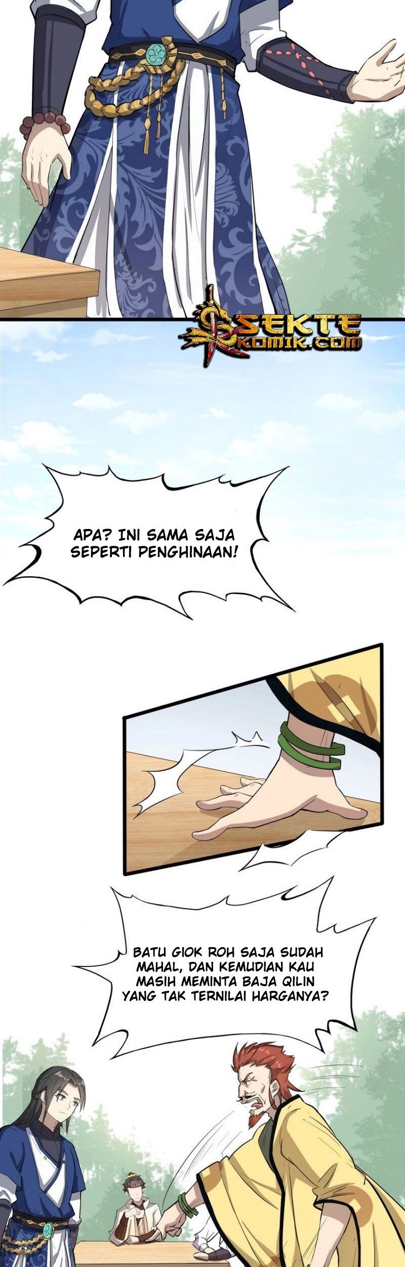 Halaman 23 dari 34