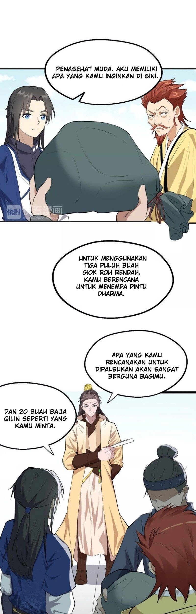 Halaman 25 dari 34