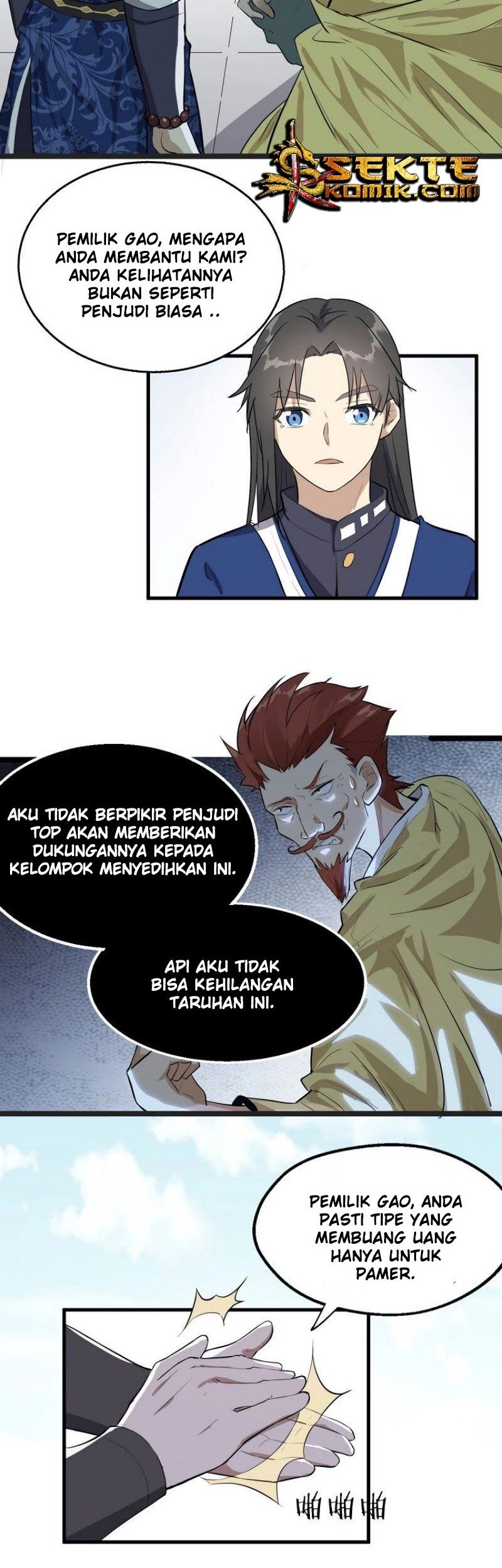 Halaman 26 dari 34