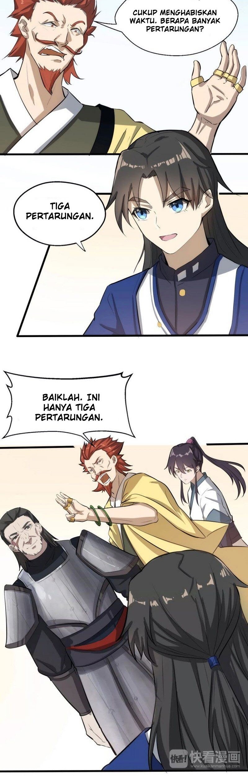 Halaman 29 dari 34