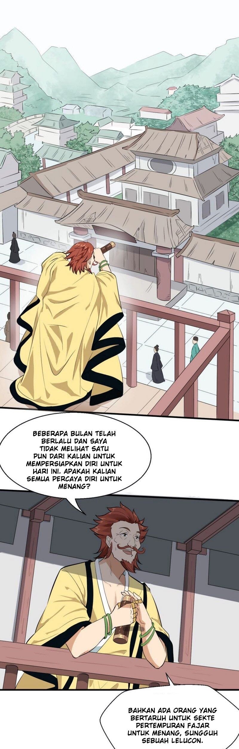 Halaman 4 dari 34