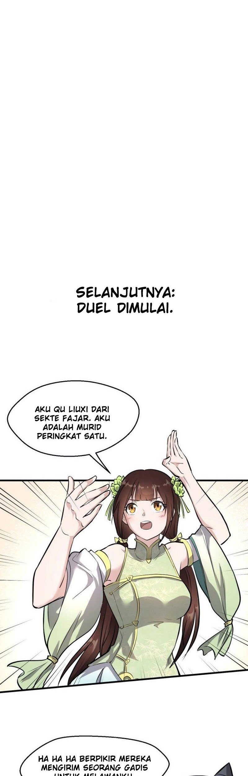 Halaman 32 dari 34