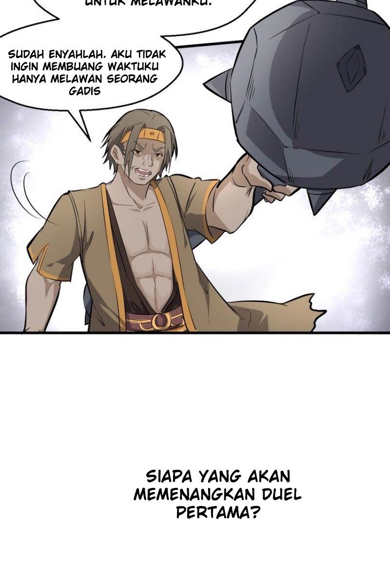 Halaman 33 dari 34