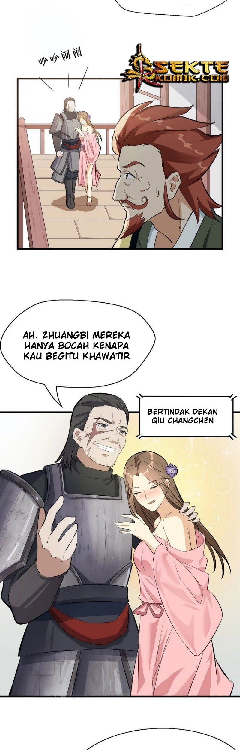 Halaman 5 dari 34