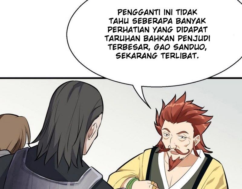 Halaman 6 dari 34