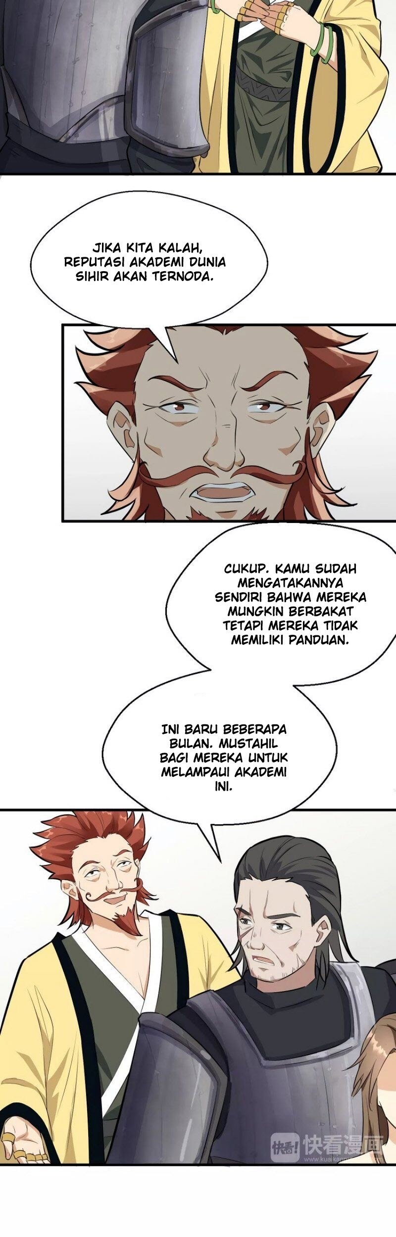 Halaman 7 dari 34