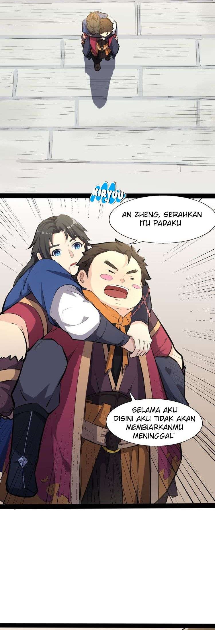 Halaman 14 dari 45