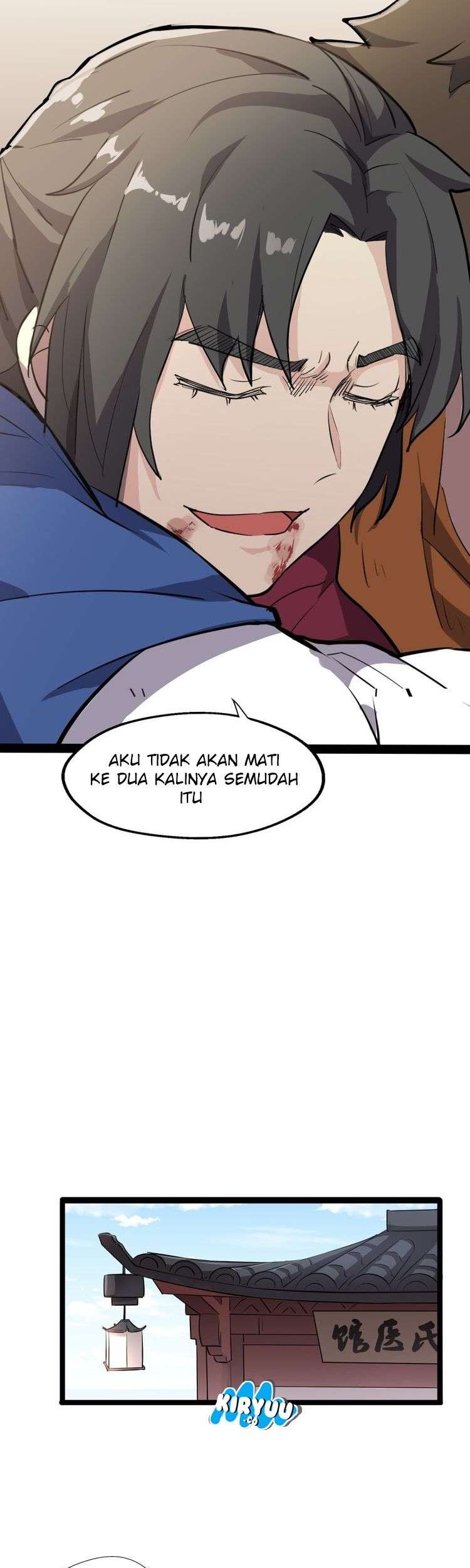 Halaman 15 dari 45