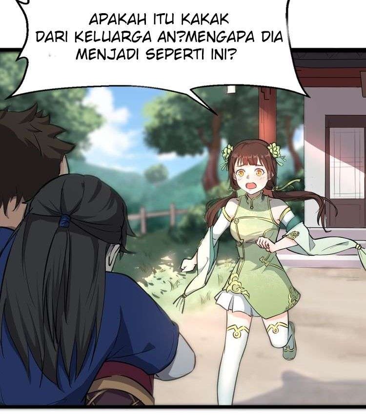 Halaman 17 dari 45