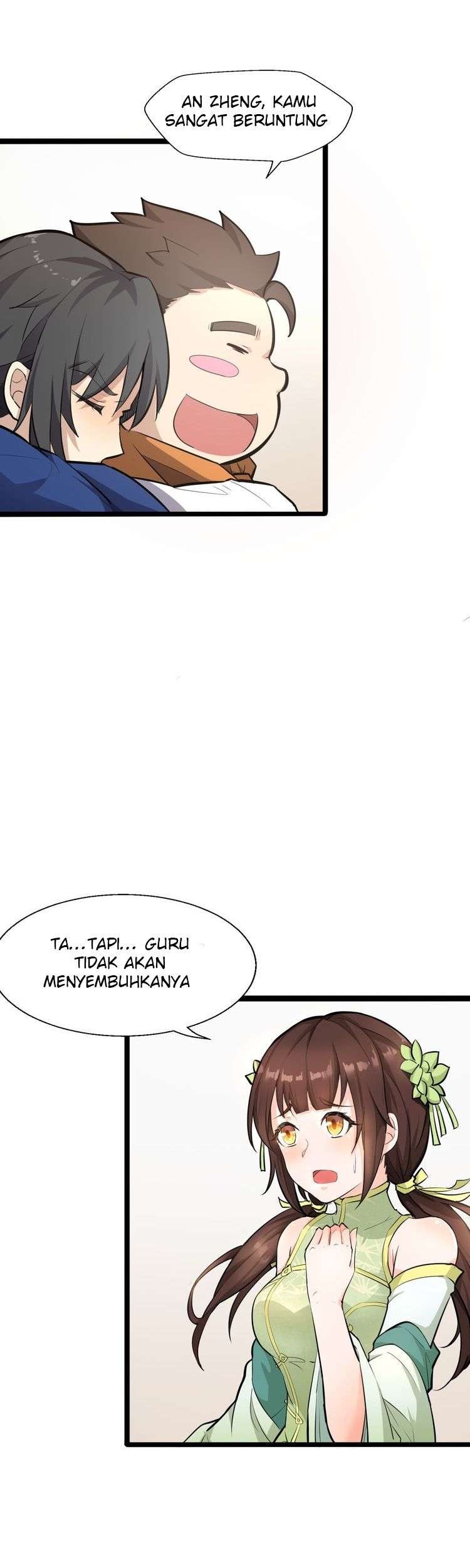 Halaman 18 dari 45