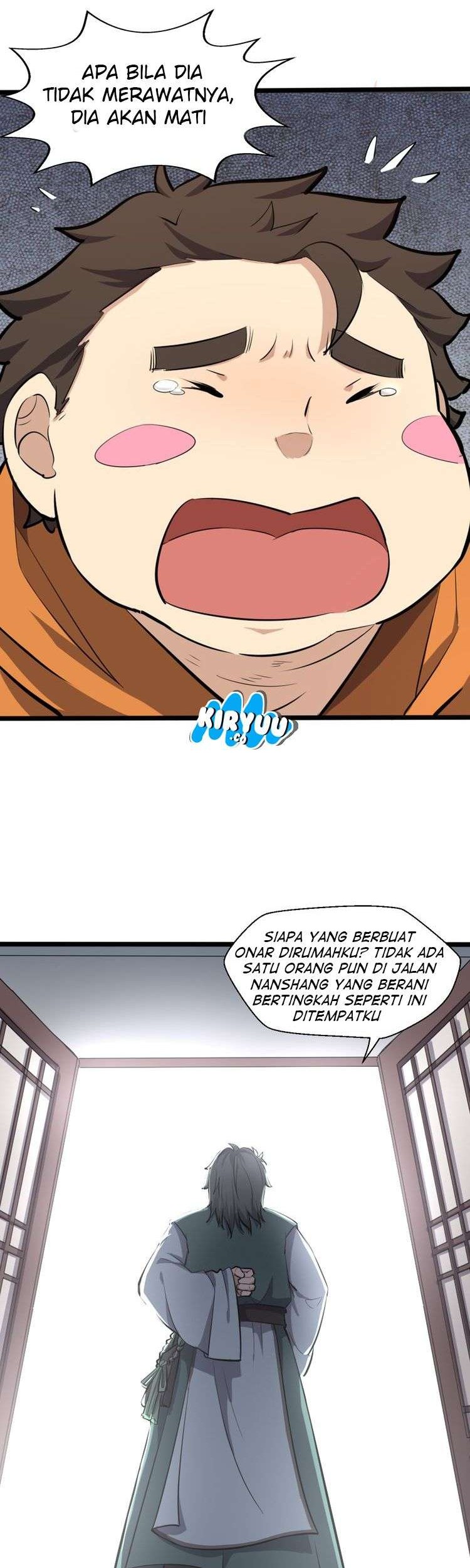 Halaman 19 dari 45