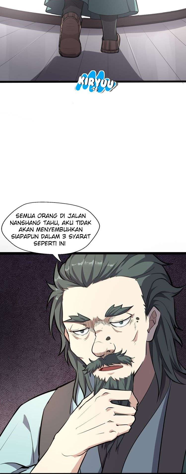 Halaman 20 dari 45