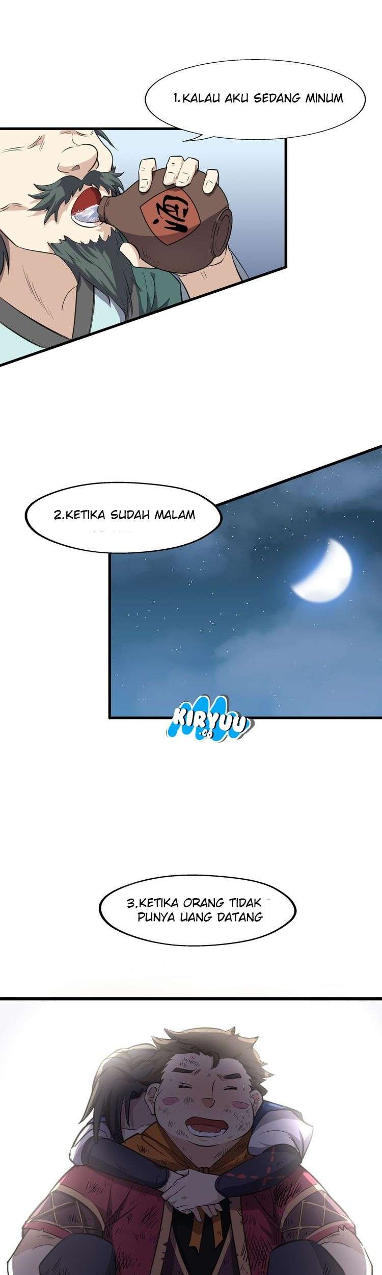 Halaman 21 dari 45