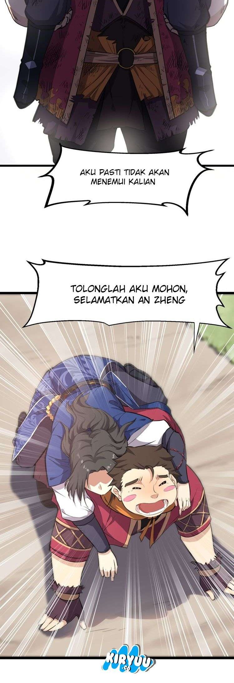 Halaman 22 dari 45