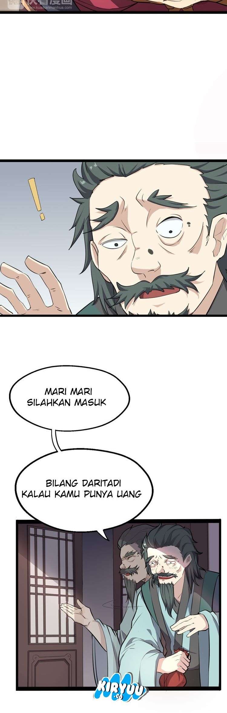 Halaman 24 dari 45