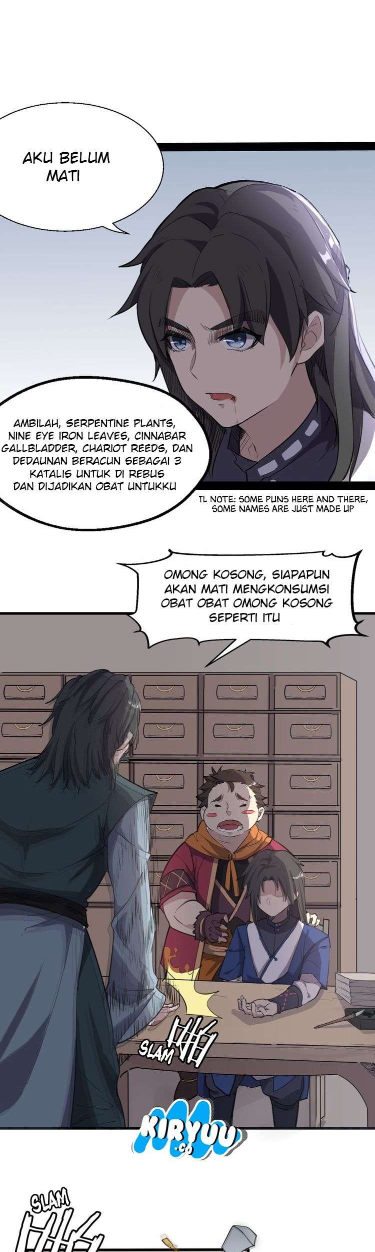 Halaman 27 dari 45