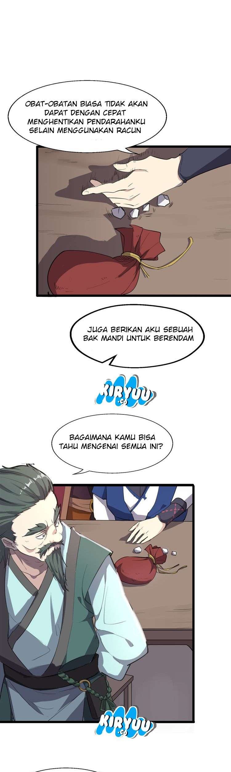 Halaman 29 dari 45