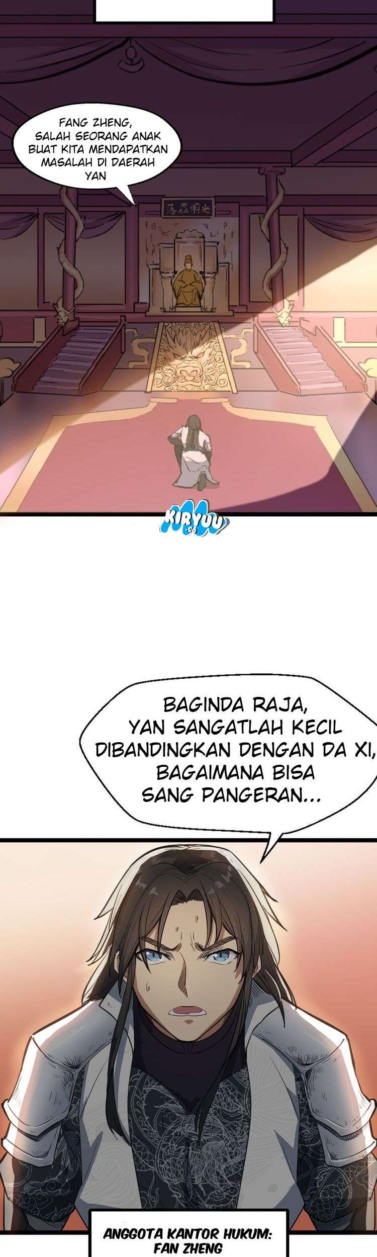 Halaman 4 dari 45