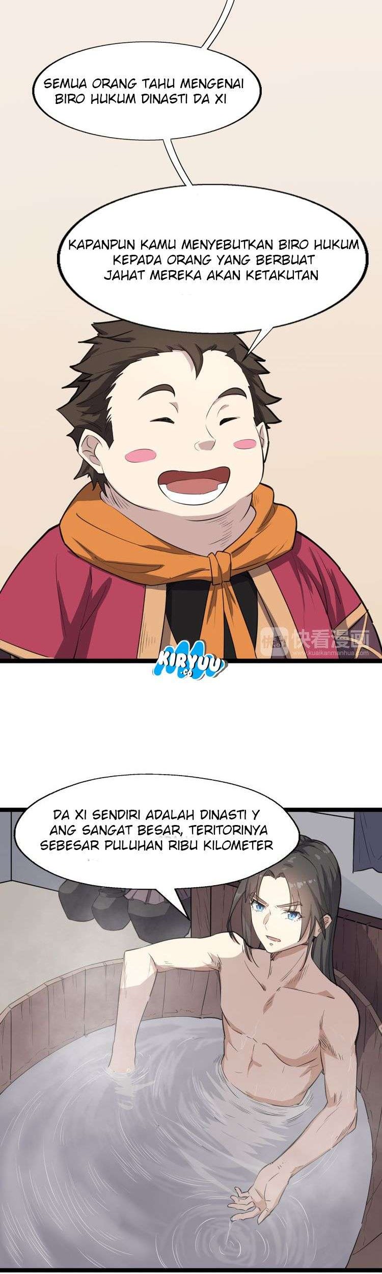 Halaman 37 dari 45
