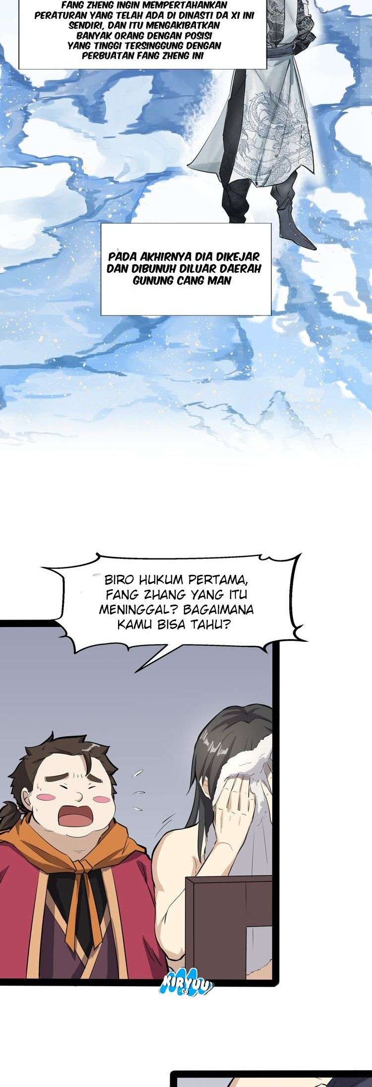 Halaman 40 dari 45