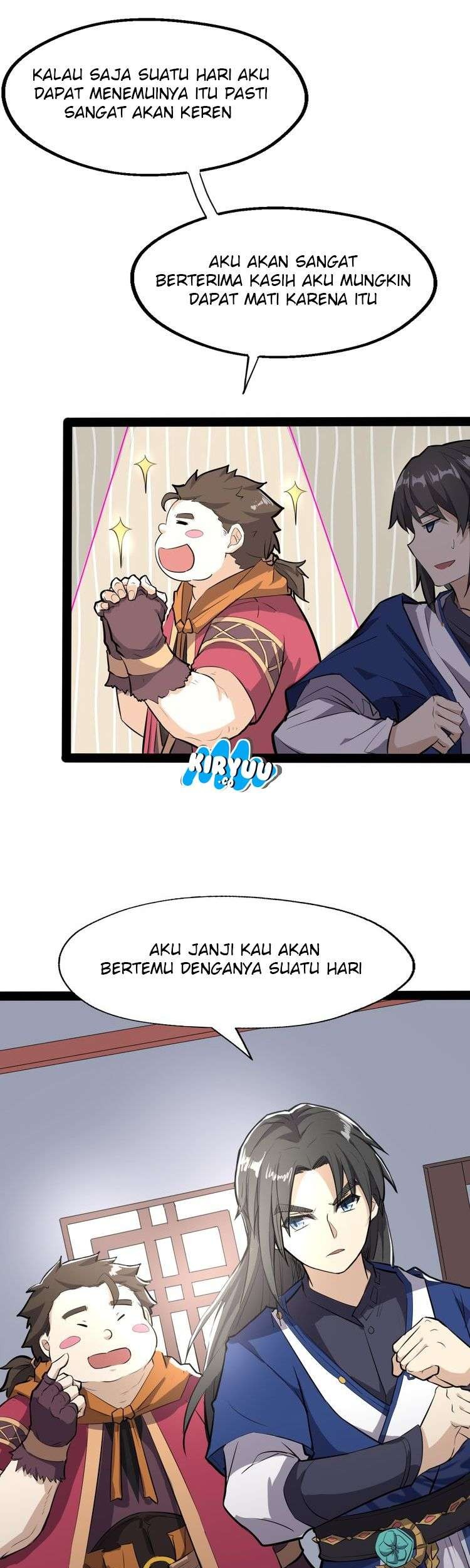 Halaman 43 dari 45