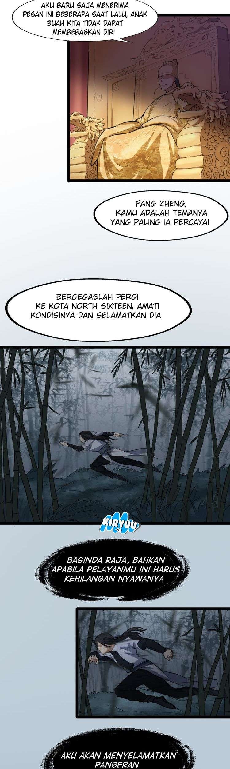 Halaman 6 dari 45