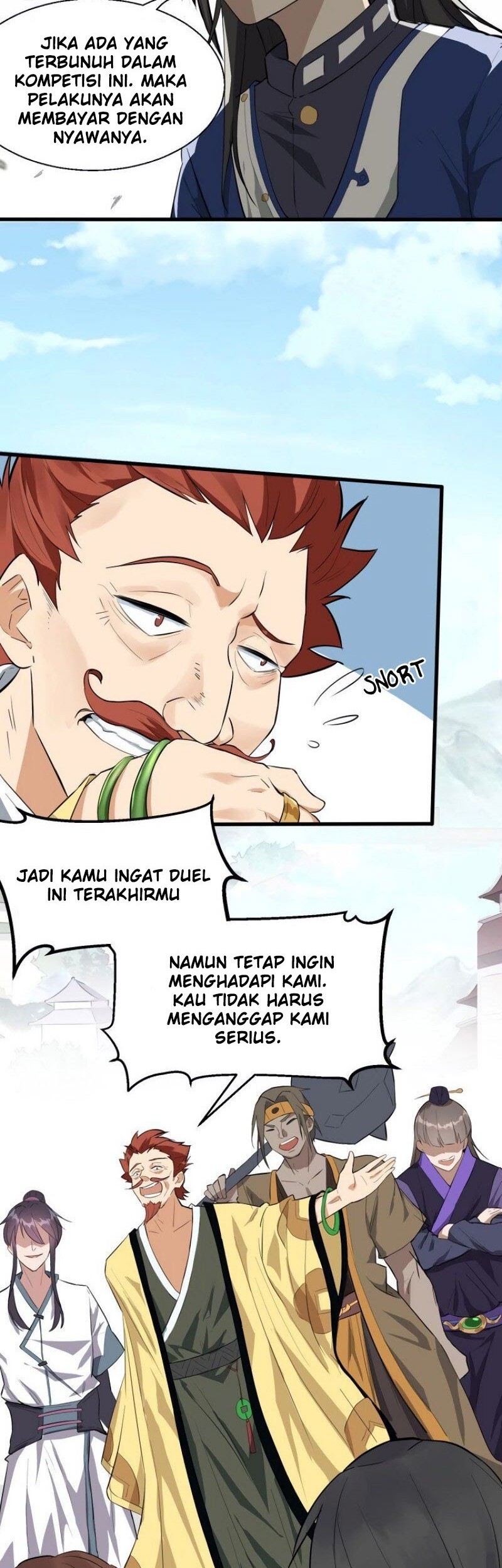 Halaman 11 dari 43