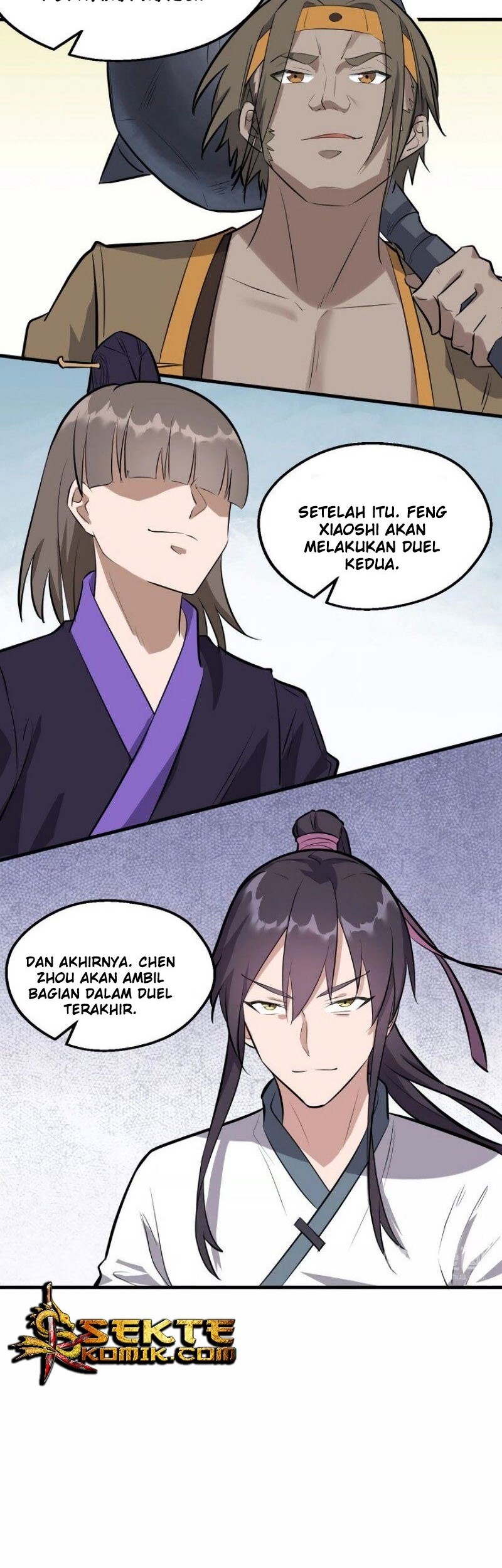 Halaman 14 dari 43