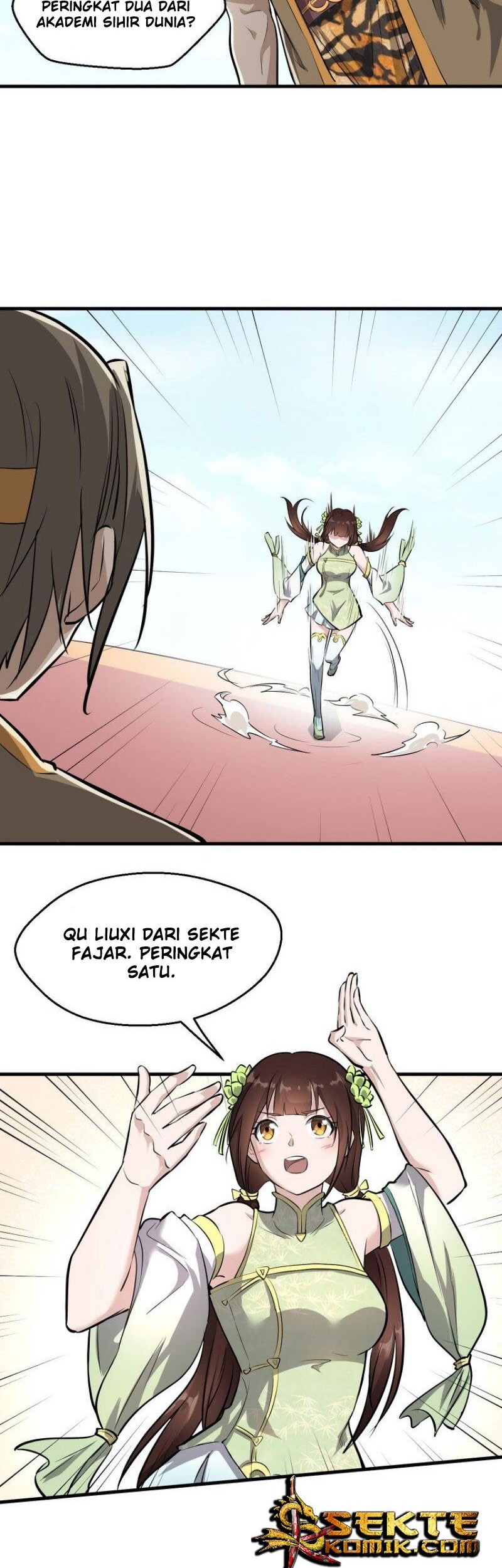 Halaman 17 dari 43