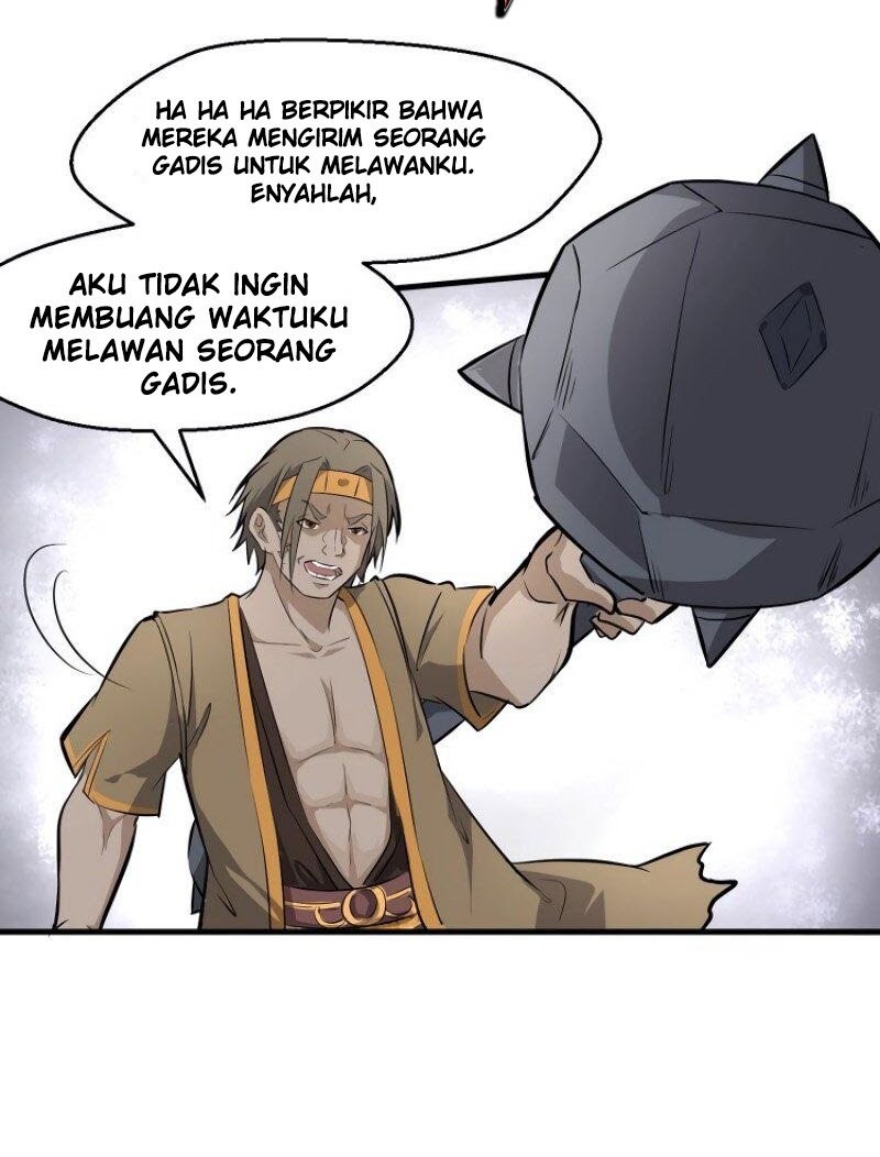 Halaman 18 dari 43