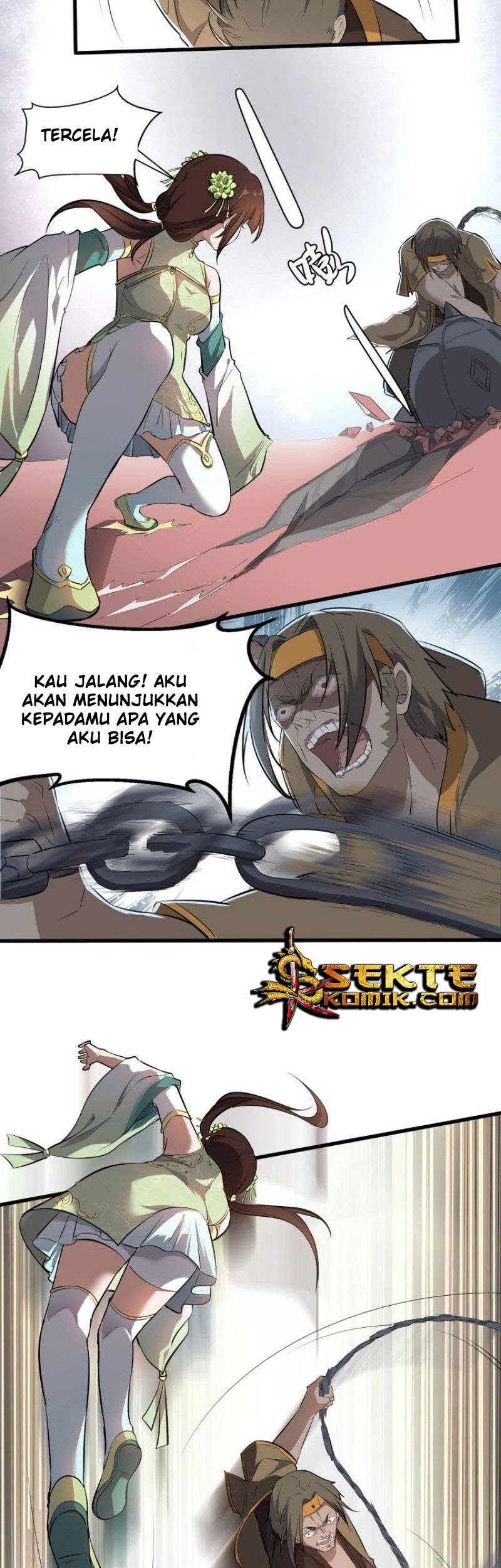 Halaman 25 dari 43