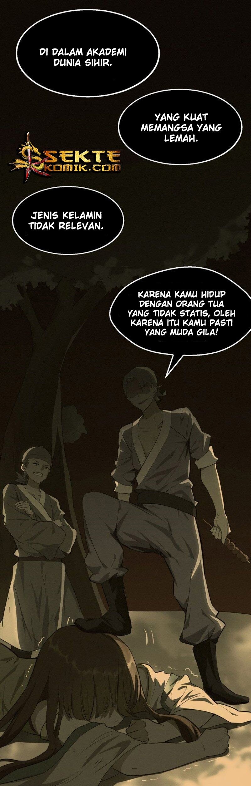 Halaman 4 dari 43
