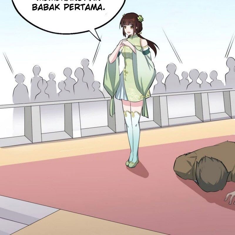 Halaman 33 dari 43
