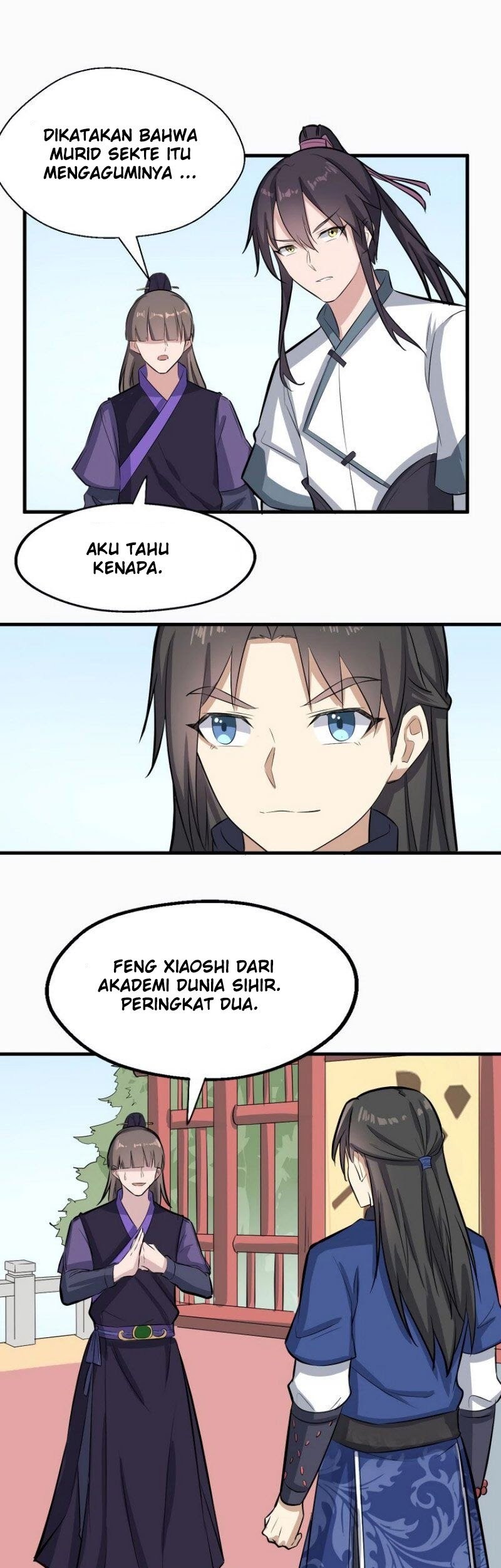 Halaman 37 dari 43